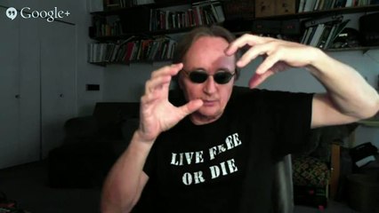 Scotty Kilmer Car Talk: Your Questions Answered LIVE