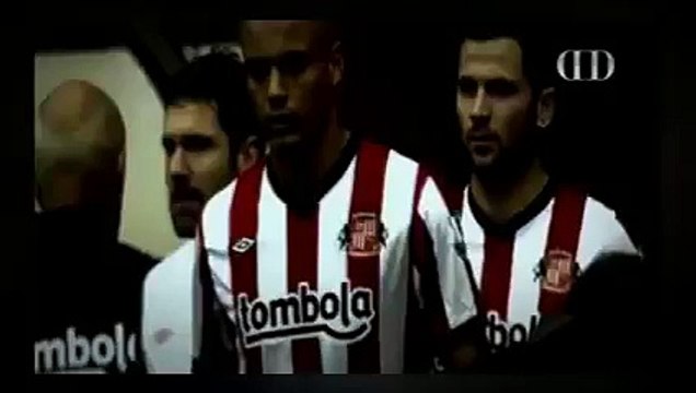 Watch - Penafiel vs Rio Ave 2015 - Portugal 2015 Primeira Liga - free football streaming online live 2015 - watch live soccer online on PC 2015