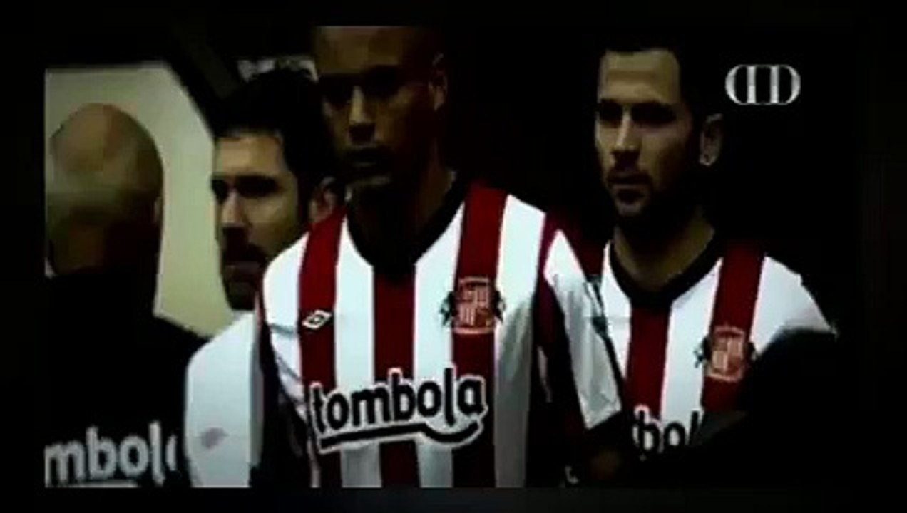 Watch - Penafiel vs Rio Ave 2015 - Portugal 2015 Primeira Liga - free football streaming online live  2015 - watch live soccer online on PC 2015