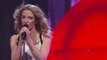 Beautiful (Live at the iTunes Festival | Kylie Minogue Video