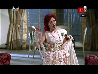 Yıldız Tilbe - Bu Evde Sen Le