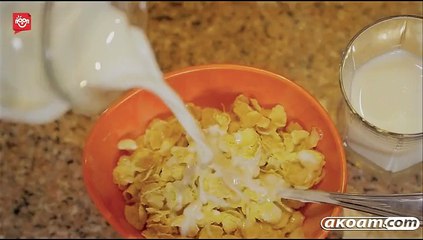 كليب طاقة حياتي للمبدعة ديمة بشار