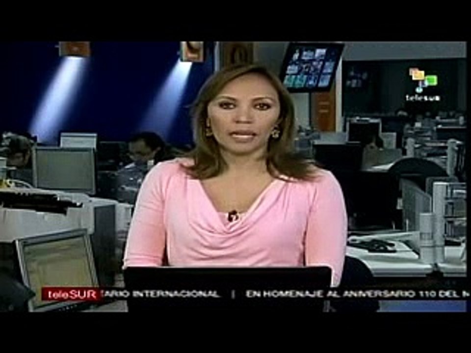 Mauricio Macri niega tener alguna relación con Raúl Martins