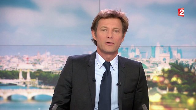 Le Royaume-Uni encore sous le choc de la fugue de trois jeunes filles vers la Syrie