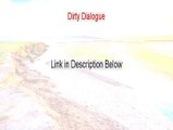 Dirty Dialogue Free Review [dirty dialogue jokes in hindi]