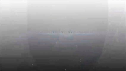 Radhika apte act as nude | 123 Cine news | Tamil Cinema News