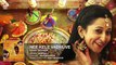 Nee Kele Vadhuve Full Audio Song - Rangi Taranga - Nirup Bhandari, Radhika Chethan