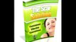 The Scar Solution Review   How To Get Rid Of Scars On Legs   How To Get Rid Of Stretch Marks