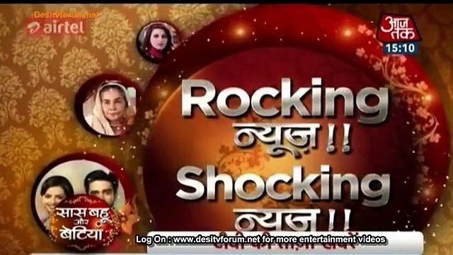 Nach Baliye 7 New Contestants Jodies 13th March 2015