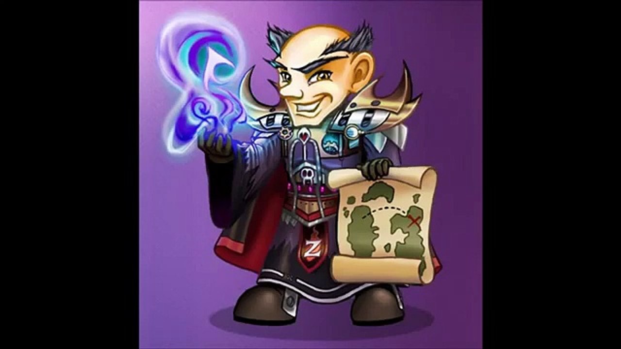 Zygor Guides - 1 to 85 Cataclsym Leveling Guide