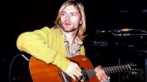 Kurt Cobain: Montage of Heck Full Movie