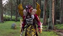 PRDINO CHARGE EP3 A FOOLS HOUR