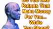FAP Turbo  First REAL Money Forex Trading Robot AWESOME RESULTS!