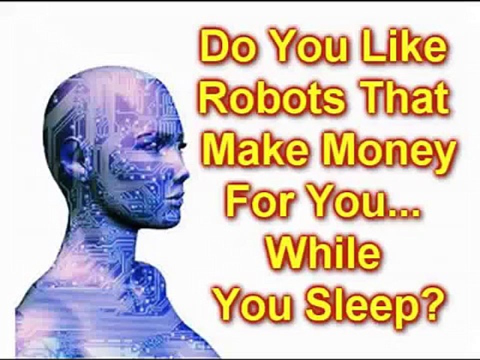 FAP Turbo  First REAL Money Forex Trading Robot AWESOME RESULTS!