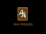 Ayax Abogados derecho penal
