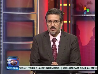 Naufragio de ferry en Birmania deja al menos 21 muertos