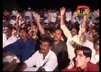 sexy mujra dance 32nargis,dance,mujra,new mujra,enjoyement,nanga mujra,deedar,mahnoor,nanga mujra,punjabi song,latest mujra,sexy mujra,mujra 2014,mujra 2015,hina shaeen,boob showing,belly dance,stage dance67 poetry