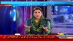 Pakistan Aaj Raat ~ 14th March 2015 - Pakistani Talk Shows - Live Pak News
