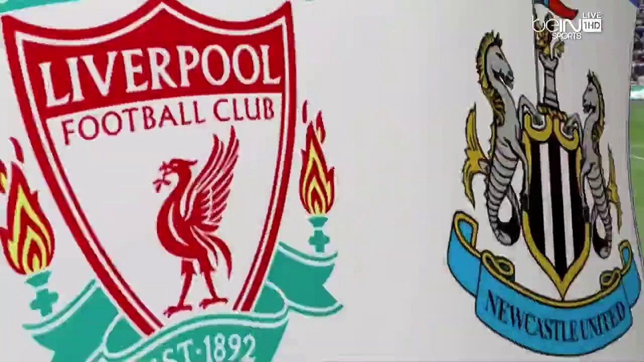 أهداف مباراة ( سندرلاند vs أستون فيلا ) HD الدوري الإنجليزي