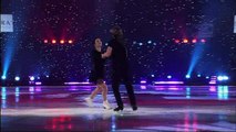 Meryl Davis & Charlie White - Style On Ice