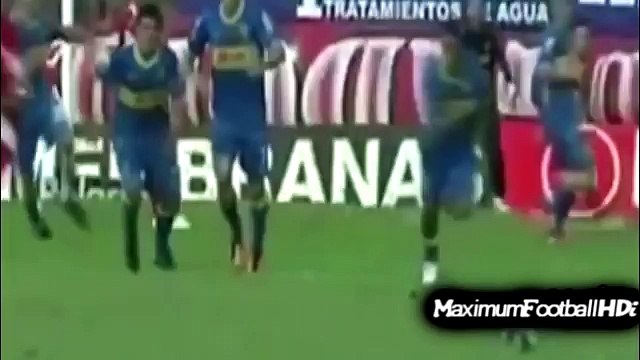 Ultimate Football Fails Compilation - (Funny Moments,Misses) Goalkeepers and Footballer