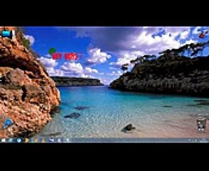 how to speed hack idm 2015 -