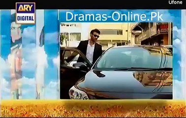 Dil Nahi Manta Episode 19 Promo