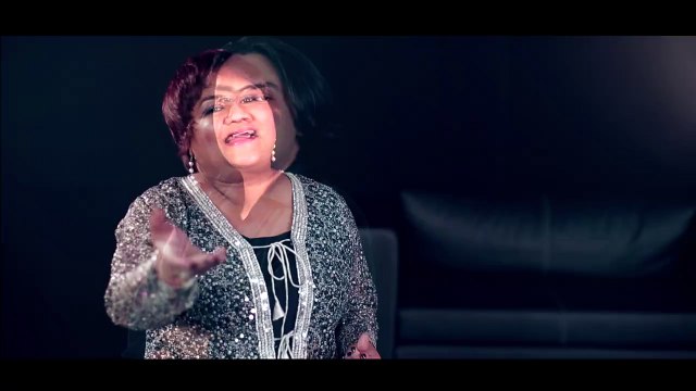 Sajjad Ali - Na Tum Samjhe (New 2015) - SAJJAD ALI OFFICIAL HQ