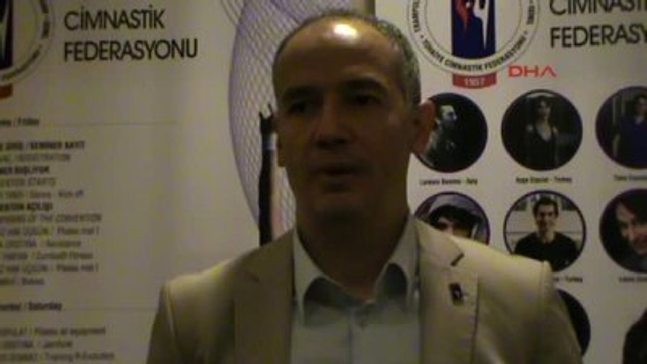 Kemer Bağcı Belgesiz Eğitmenden Pilates Dersi Almayın