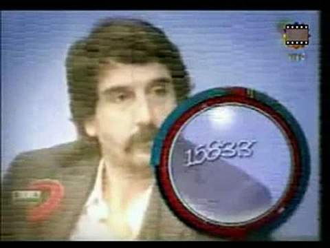 Jorge Lanata desenmascara a Melconian