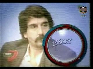 Jorge Lanata desenmascara a Melconian