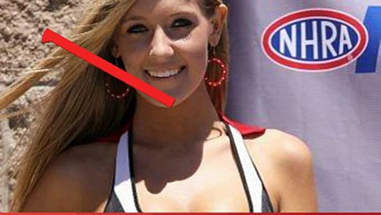 watch 2015 gator nationals gainesville full races - mellow yellow racing series - mellow yellow drag racing series