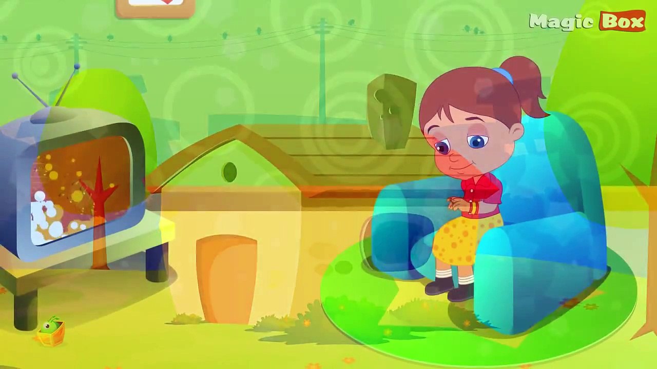 Why are Chocolates packed in Metallic Foil - I Wonder Why - Amazing and Interesting Fun Facts For Kids