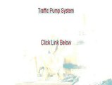 Traffic Pump System Free Review (Legit Review 2015)