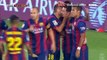 Barcelona vs Club Leon 6 - 0 All Goals And Highlights .... (,) HD [2014]