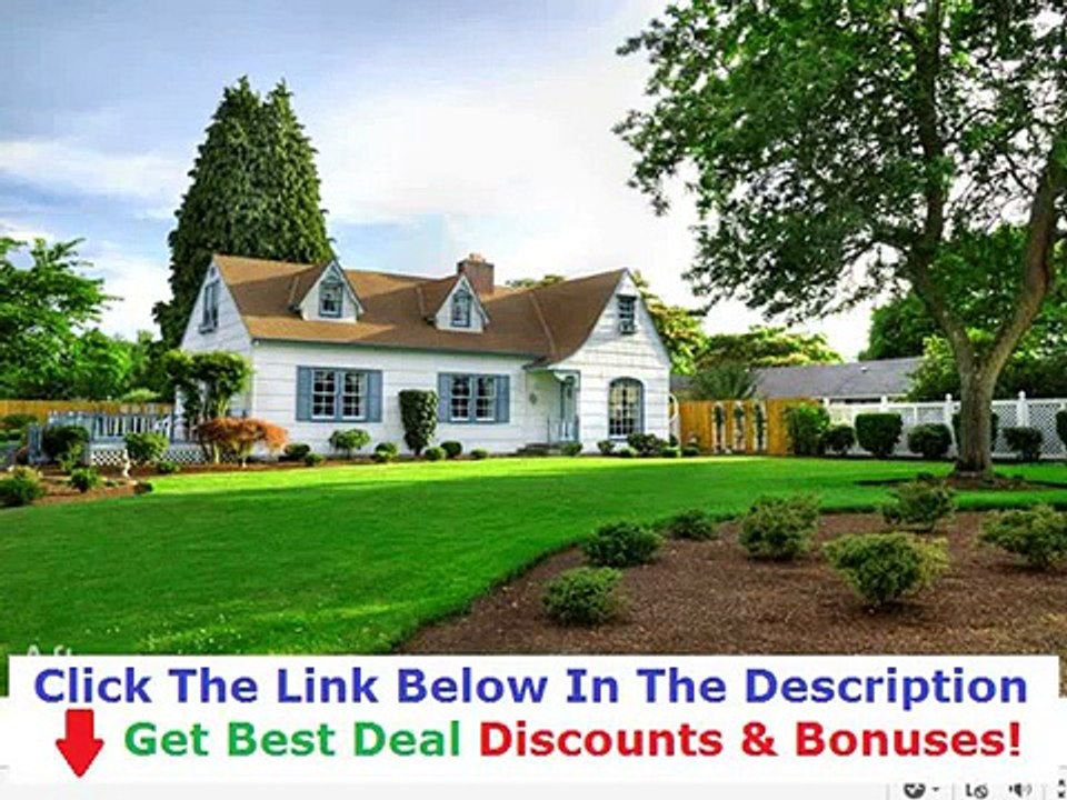 Photography Masterclass Karl Taylor +++ 50% OFF +++ Discount Link