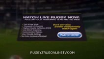Highlights - Ipswich vs Townsville 2015 - AUSTRALIA 2015 QLD Cup - live rugby union streams - rugby Live hd stream