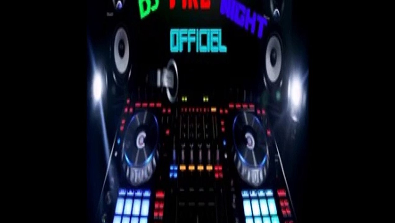 Electro Mix #13