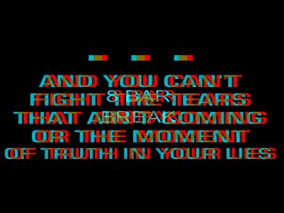 Goo Goo Dolls - Iris (Karaoke)