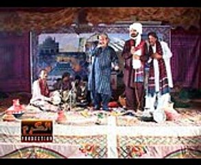 himat ali 00 - SHAH JO KALAM