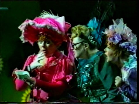 За двумя зайцами