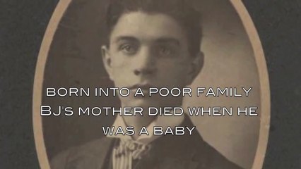 A história da Quiropraxia