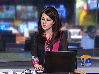 PTA Press Conference on SIM Verification