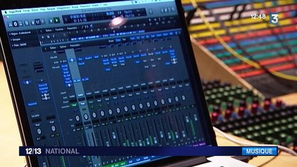 The Avener : le renouveau français de la musique électronique