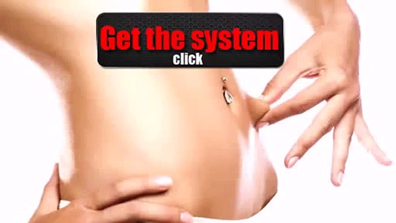 weight loss ,the venus factor new