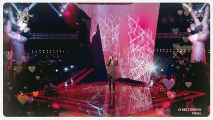 Elnur Huseynov - Aşk  ( edit by me)