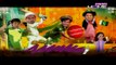 Googly Mohalla Worldcup Special Episode 22 on Ptv Home in High Quality 14th March 2015 - RajanPurians