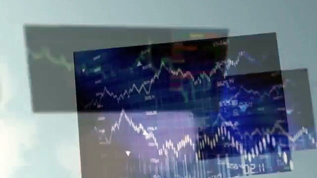 Best Binary Options Signals