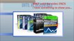 Vladimirs Forex Signals - Automated Forex Trading Systems Review