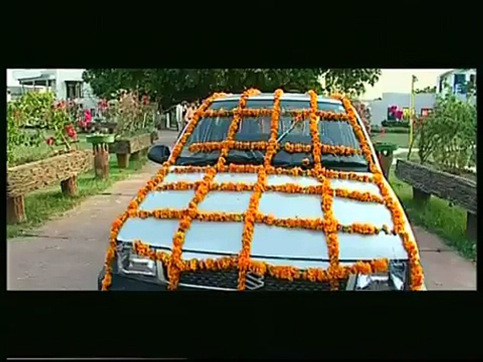 Babul Ki Duayen Leti Ja Full Song (Sad Indian Marriage Songs) - Sonu Nigam Hit Song - Video Dailymotion